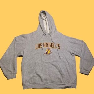 Lakers Hoodie